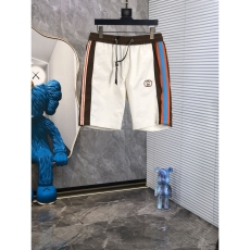 Gucci Short Pants